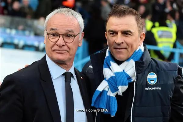 ?i=epa%2fsoccer%2f2019-03%2f2019-03-16%2f2019-03-16-07443086_epa