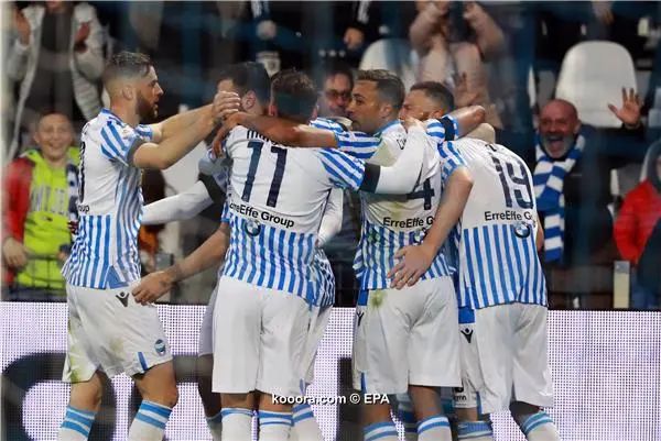 ?i=epa%2fsoccer%2f2019-03%2f2019-03-16%2f2019-03-16-07443142_epa