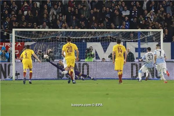 ?i=epa%2fsoccer%2f2019-03%2f2019-03-16%2f2019-03-16-07443223_epa