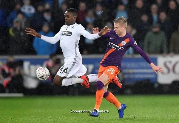 ?i=reuters%2f2019-03-16%2f2019-03-16t185119z_1246195255_rc15ae4e8a00_rtrmadp_3_soccer-england-swa-mci_reuters