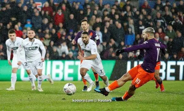 ?i=reuters%2f2019-03-16%2f2019-03-16t185733z_750975616_rc172953b880_rtrmadp_3_soccer-england-swa-mci_reuters