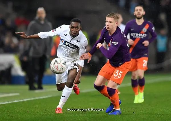 ?i=reuters%2f2019-03-16%2f2019-03-16t190311z_954014768_rc1af4213b00_rtrmadp_3_soccer-england-swa-mci_reuters