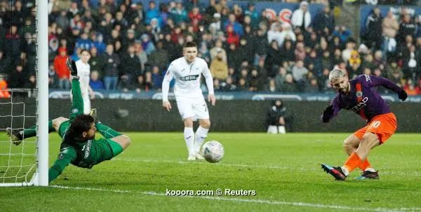?i=reuters%2f2019-03-16%2f2019-03-16t190347z_341427451_rc11864918d0_rtrmadp_3_soccer-england-swa-mci_reuters