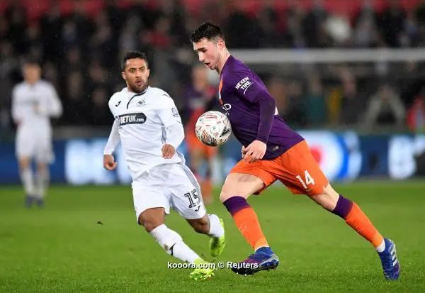 ?i=reuters%2f2019-03-16%2f2019-03-16t190248z_60965686_rc12035f9be0_rtrmadp_3_soccer-england-swa-mci_reuters