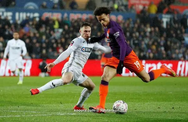 ?i=reuters%2f2019-03-16%2f2019-03-16t183040z_276358868_rc14e7b05430_rtrmadp_3_soccer-england-swa-mci_reuters