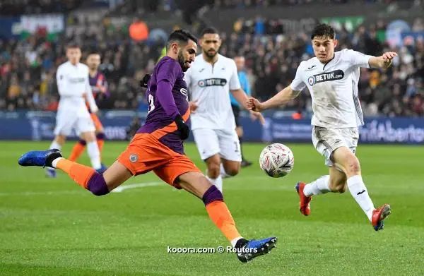 ?i=reuters%2f2019-03-16%2f2019-03-16t174935z_2119642952_rc11d59fae80_rtrmadp_3_soccer-england-swa-mci_reuters