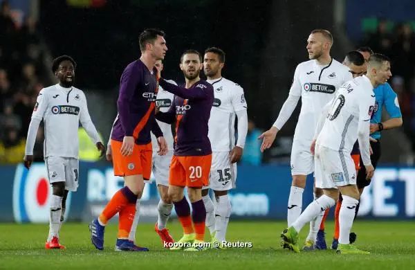 ?i=reuters%2f2019-03-16%2f2019-03-16t181239z_456493110_rc11611d2370_rtrmadp_3_soccer-england-swa-mci_reuters