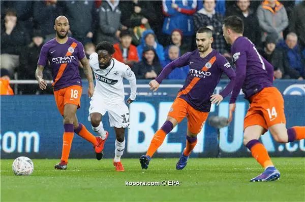 ?i=epa%2fsoccer%2f2019-03%2f2019-03-16%2f2019-03-16-07443222_epa