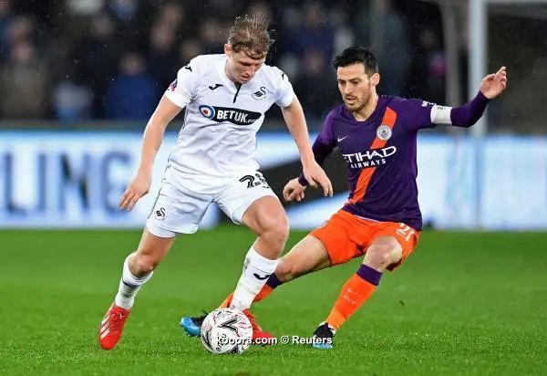 ?i=reuters%2f2019-03-16%2f2019-03-16t181401z_418960435_rc13211a4850_rtrmadp_3_soccer-england-swa-mci_reuters