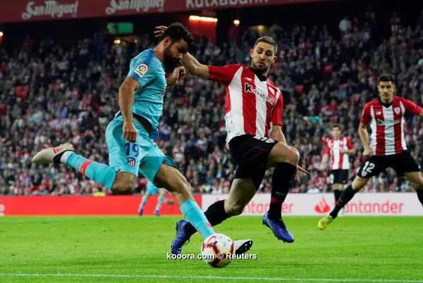?i=reuters%2f2019-03-16%2f2019-03-16t184620z_107846312_rc193a745430_rtrmadp_3_soccer-spain-atb-atm_reuters