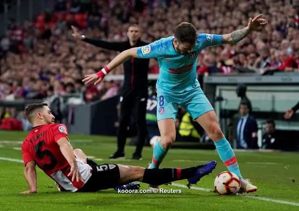 ?i=reuters%2f2019-03-16%2f2019-03-16t182854z_494450617_rc1a71721ac0_rtrmadp_3_soccer-spain-atb-atm_reuters
