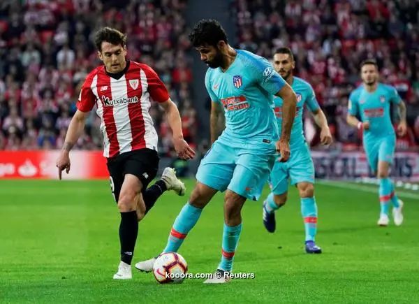 ?i=reuters%2f2019-03-16%2f2019-03-16t175915z_765199356_rc1e03bc7df0_rtrmadp_3_soccer-spain-atb-atm_reuters