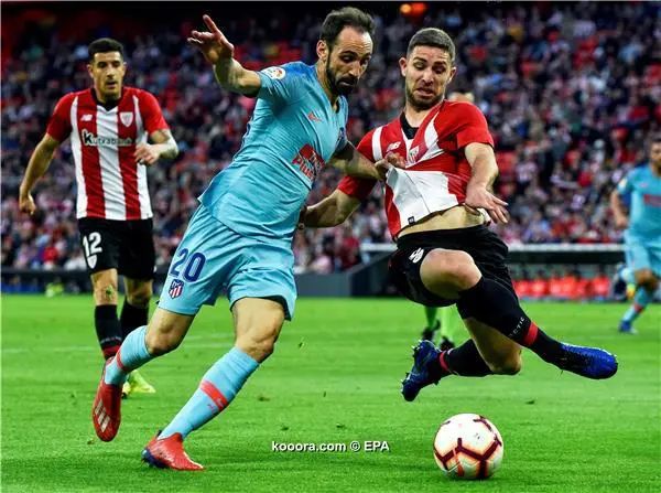 ?i=epa%2fsoccer%2f2019-03%2f2019-03-16%2f2019-03-16-07443181_epa