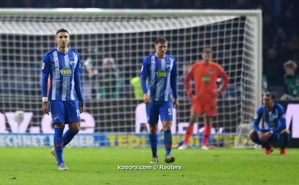 ?i=reuters%2f2019-03-16%2f2019-03-16t195001z_772093497_rc1a06c30480_rtrmadp_3_soccer-germany-bcs-dor_reuters