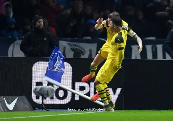 ?i=reuters%2f2019-03-16%2f2019-03-16t194859z_230637218_rc1a9e24a110_rtrmadp_3_soccer-germany-bcs-dor_reuters