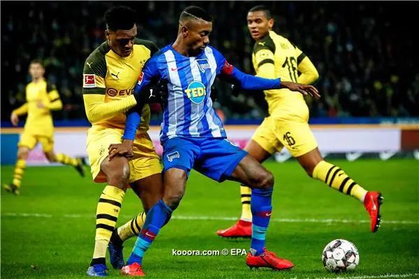 ?i=epa%2fsoccer%2f2019-03%2f2019-03-16%2f2019-03-16-07443304_epa