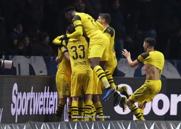 ?i=reuters%2f2019-03-16%2f2019-03-16t193010z_463078010_rc1312b9bd40_rtrmadp_3_soccer-germany-bcs-dor_reuters