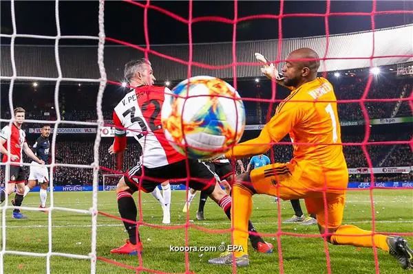 ?i=epa%2fsoccer%2f2019-03%2f2019-03-16%2f2019-03-16-07443572_epa