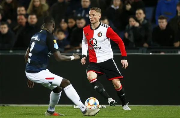 ?i=epa%2fsoccer%2f2019-03%2f2019-03-16%2f2019-03-16-07443550_epa