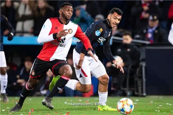 ?i=epa%2fsoccer%2f2019-03%2f2019-03-16%2f2019-03-16-07443548_epa