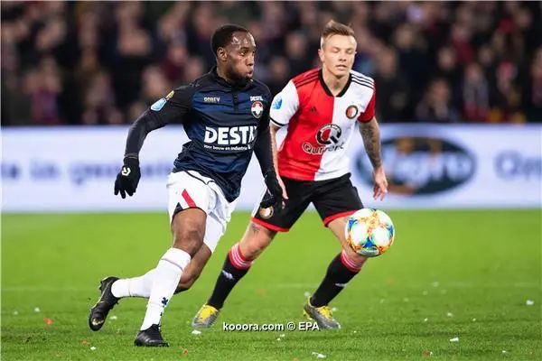 ?i=epa%2fsoccer%2f2019-03%2f2019-03-16%2f2019-03-16-07443549_epa