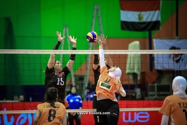 ?i=corr%2f115%2fkoo_115748