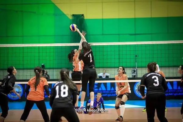 ?i=corr%2f115%2fkoo_115749