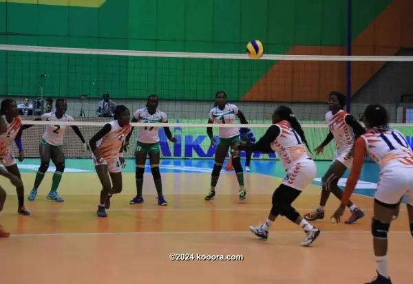 ?i=corr%2f115%2fkoo_115751