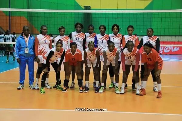 ?i=corr%2f115%2fkoo_115752