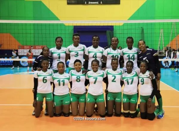 ?i=corr%2f115%2fkoo_115753