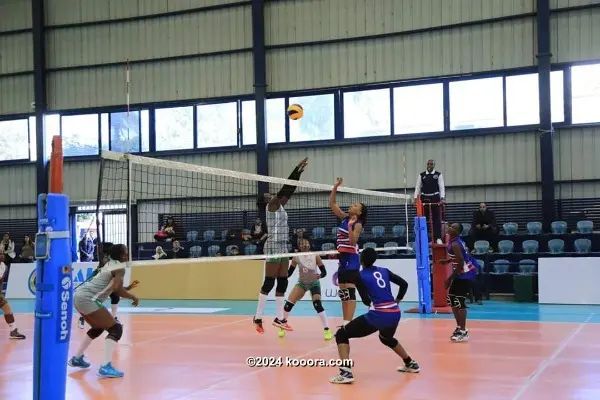 ?i=corr%2f115%2fkoo_115754