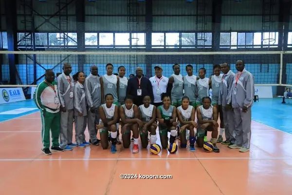 ?i=corr%2f115%2fkoo_115755