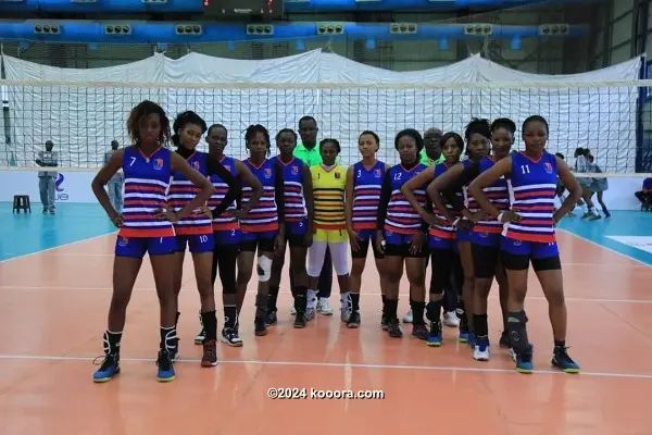 ?i=corr%2f115%2fkoo_115756