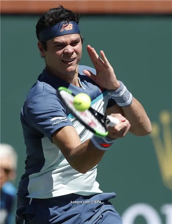 ?i=epa%2ftennis%2f2019-03%2f2019-03-16-07443609_epa