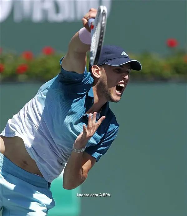 ?i=epa%2ftennis%2f2019-03%2f2019-03-16-07443619_epa