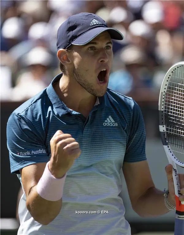 ?i=epa%2ftennis%2f2019-03%2f2019-03-16-07443584_epa
