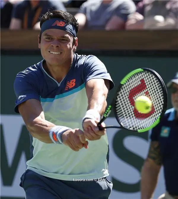 ?i=epa%2ftennis%2f2019-03%2f2019-03-16-07443620_epa