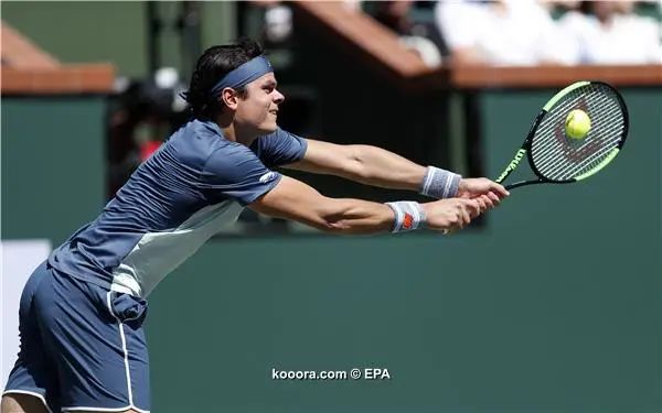 ?i=epa%2ftennis%2f2019-03%2f2019-03-16-07443608_epa