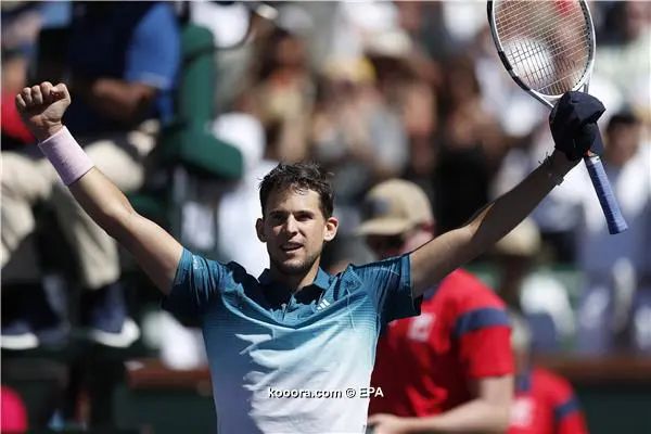 ?i=epa%2ftennis%2f2019-03%2f2019-03-16-07443576_epa