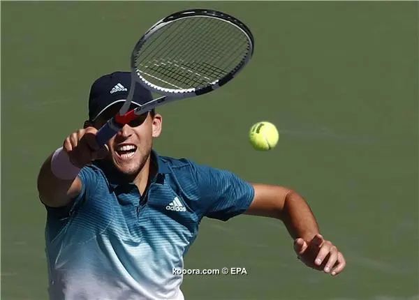 ?i=epa%2ftennis%2f2019-03%2f2019-03-16-07443436_epa