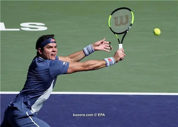 ?i=epa%2ftennis%2f2019-03%2f2019-03-16-07443342_epa