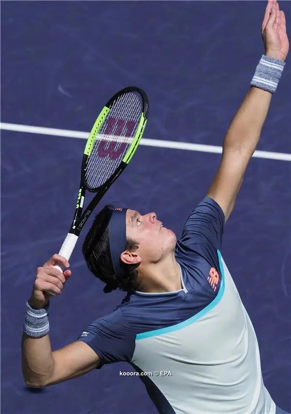 ?i=epa%2ftennis%2f2019-03%2f2019-03-16-07443341_epa