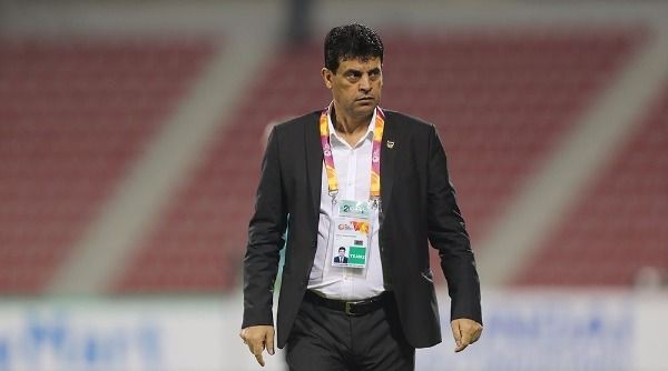 عبد الغني شهد