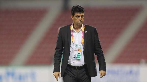 عبد الغني شهد