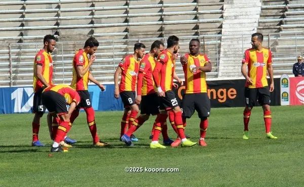 ?i=corr%2f113%2fkoo_113667