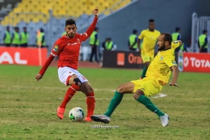 ?i=albums%2fmatches%2f1602770%2fahle+koo_sawra+(5)-web