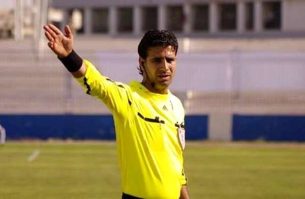 من الدوري - أرشيفية