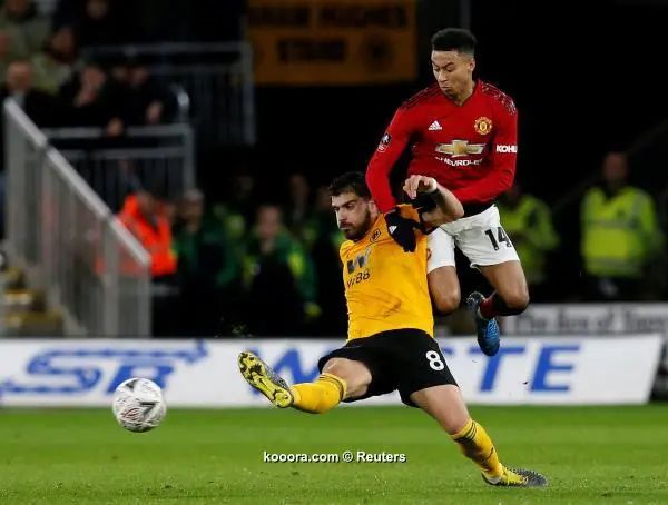 ?i=reuters%2f2019-03-16%2f2019-03-16t204329z_749980017_rc16a3d0fe60_rtrmadp_3_soccer-england-wlv-mun_reuters