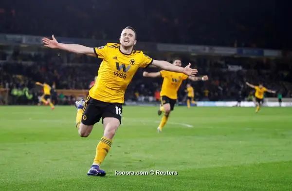 ?i=reuters%2f2019-03-16%2f2019-03-16t214902z_1353781364_rc114b196800_rtrmadp_3_soccer-england-wlv-mun_reuters