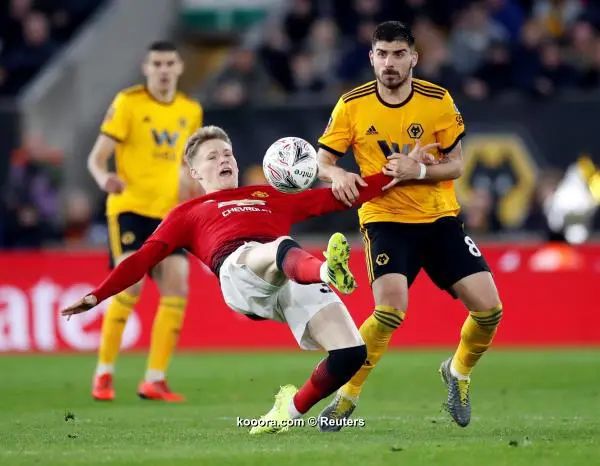 ?i=reuters%2f2019-03-16%2f2019-03-16t214626z_427981091_rc198f53abe0_rtrmadp_3_soccer-england-wlv-mun_reuters